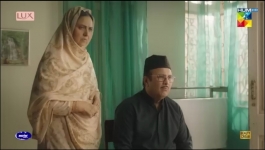 Yunhi - Episode 08 - 26th March 2023